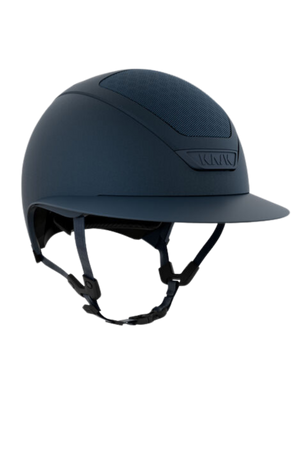 KASK Star Lady Hunter