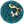 Poly Nylon Lead Rope With Solid Brass Snap