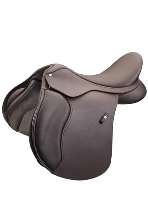 Wintec 500 All Purpose With Hart