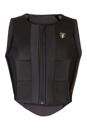 Tipperary Kids Contour Air Mesh Protector