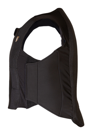 Tipperary Kids Contour Air Mesh Protector