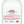 Orvus WA Paste Shampoo