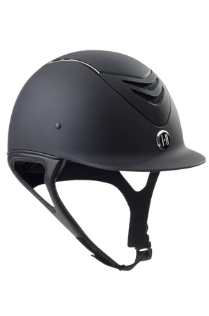 One K MIPS CCS Helmet