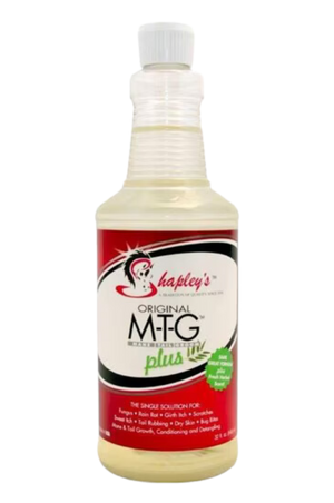 Shapley's MTG Original Plus