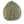 A deluxe hay net with metal rings, hanging, and made of a textile material with a checkered pattern.