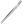 ALUMINUM SWEAT SCRAPER
