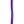 Plastic Sweat Scraper