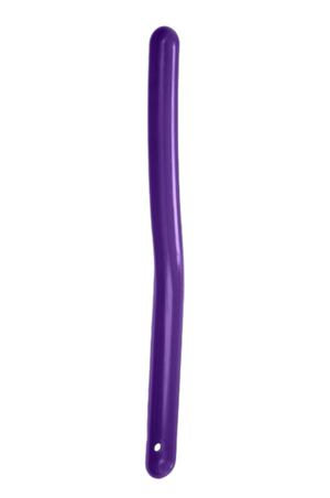Plastic Sweat Scraper