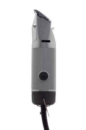 Oster Golden A5 Clipper