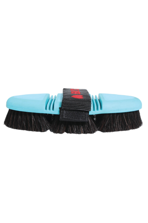 Soft Touch Flex Horse Hair