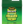 Pyranha Zero-Bite insect spray, one larger gallon-sized container and a smaller spray bottle, both green with product information and branding.