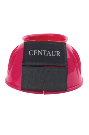 Centaur PVC HL Rib Bell Boots