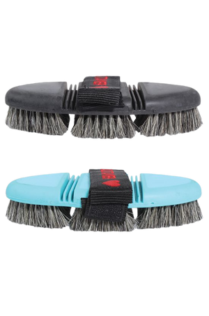 Soft Touch Flex Pig Bristle