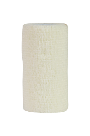 Flex Wrap E-Z Tear Bandage