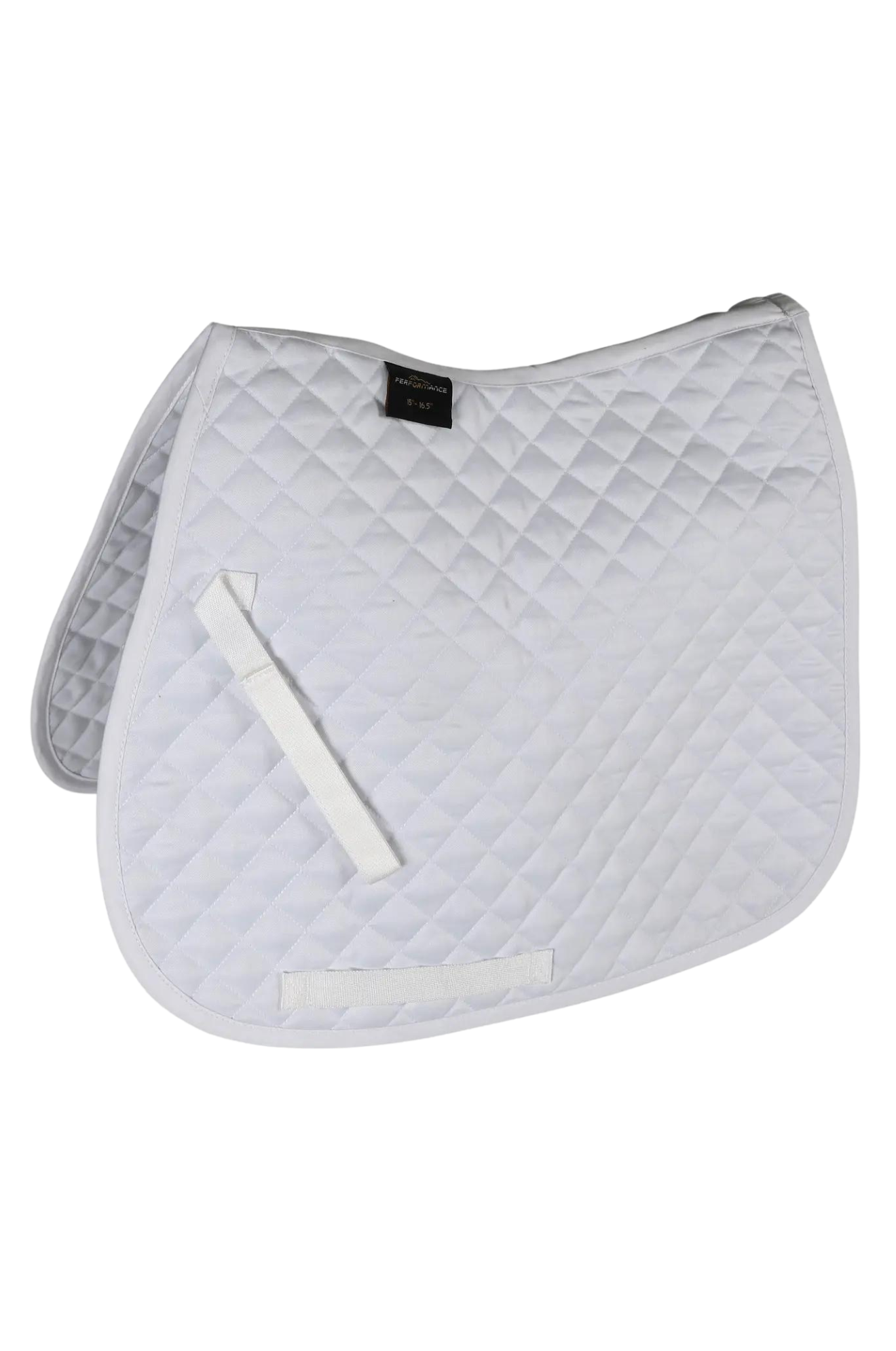 ARMA LITE SADDLE PAD