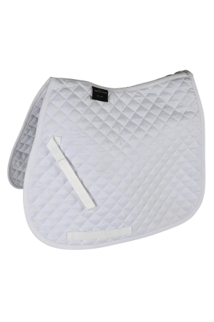 Arma Lite Saddle Pad