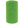 FLEX WRAP -COFLEX