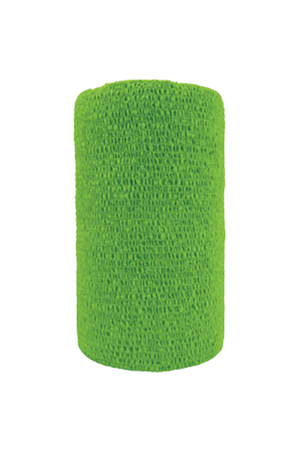 FLEX WRAP -COFLEX