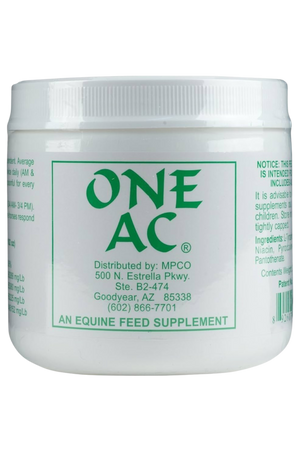 One AC