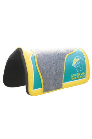 TS Custom Vinyl Exercise Pad