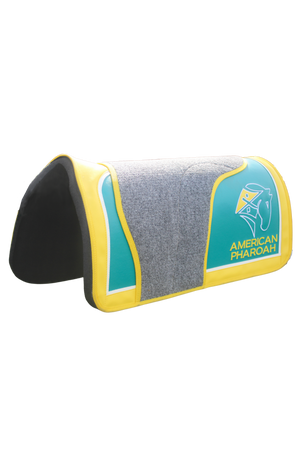 TS Custom Vinyl Exercise Pad