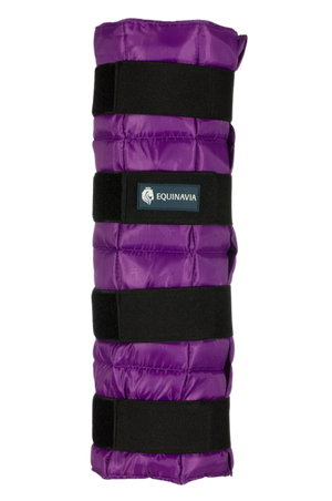 Cool Relief Therapy Ice Wrap