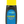 A black spray bottle labeled 'ENDURE' for use on horses, with a blue and green label detailing product information.