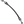 Grab Strap w/Snaps