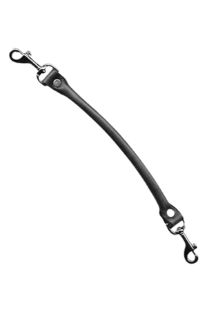 Grab Strap w/Snaps