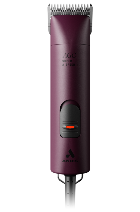 ANDIS CLIPPERS AGC2 ULTRAEDGE