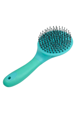 Soft Touch Mane And Tail Brush