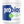 PROBIOS ORAL & POWDER
