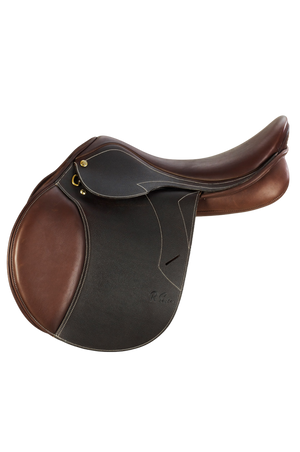 Pessoa Gen X Elita II Saddle