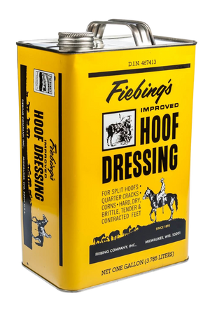 Fiebing's Hoof Dressing