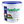 Sandclear