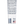 Nu-Stock