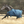 Rhino Original Turnout Lite 0G disc
