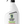 Cowboy Magic Green Spot Remover