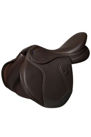 Ikonic Light All Purpose Saddle Classic