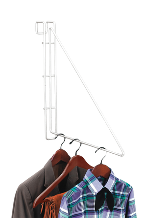 Clothes Hook