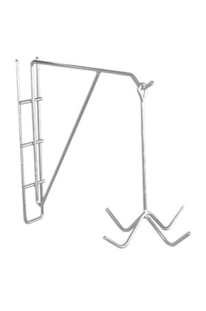 Claw Hook With Extender