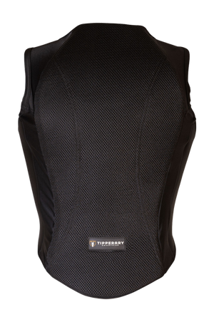 Tipperary Kids Contour Air Mesh Protector