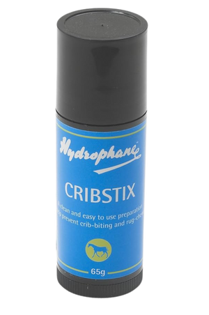 Hydrophane Crib Stix