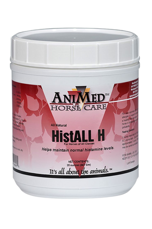 Histall-H