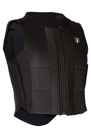 Tipperary Kids Contour Air Mesh Protector
