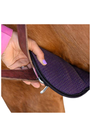 Professionals Choice 2XCool Cinch
