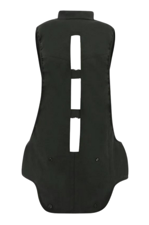 Equitheme Air2 Equestrian Airbag