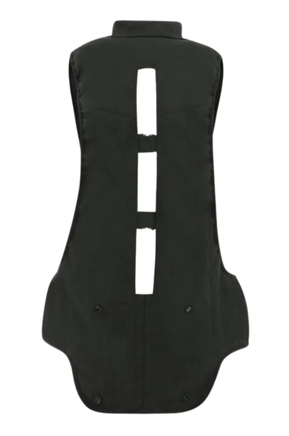 EQUITHEME AIR2 EQUESTRIAN AIRBAG