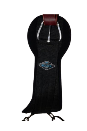 Professionals Choice 2XCool Cinch