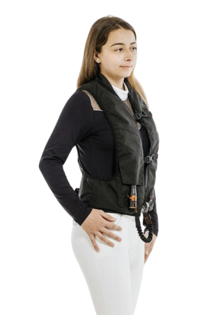 Equitheme Air2 Equestrian Airbag
